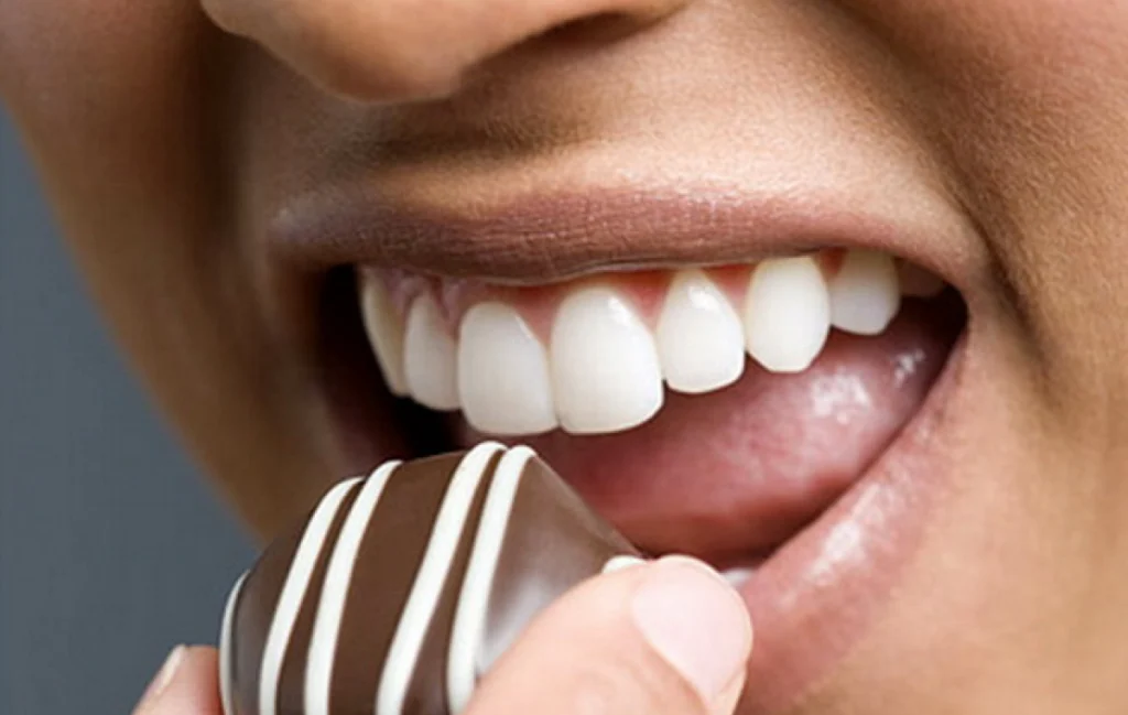 alimentation-chirurgien-dentiste-pernes-les-fontaines Soins des gencives Dentistes à Pernes-les-Fontaines | Pôle 158