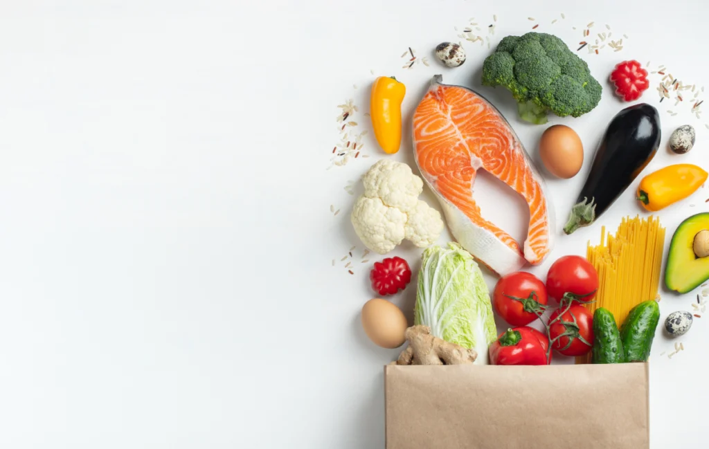 alimentation-dentiste-pernes-les-fontaines alimentation-dentiste-pernes-les-fontaines Conseils post-opératoires Dentistes à Pernes-les-Fontaines | Pôle 158