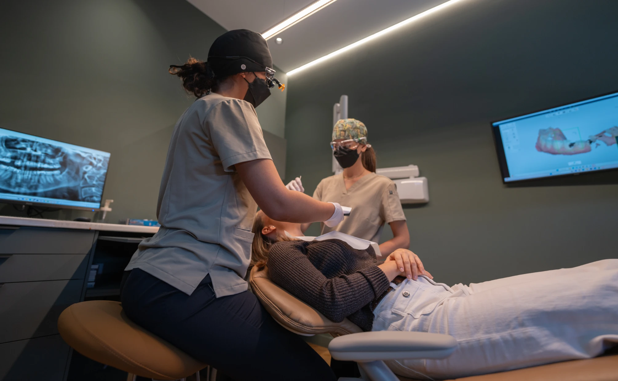 bloc-chirurgie-chirurgien-dentiste-pernes-les-fontaines Accueil Dentistes à Pernes-les-Fontaines | Pôle 158