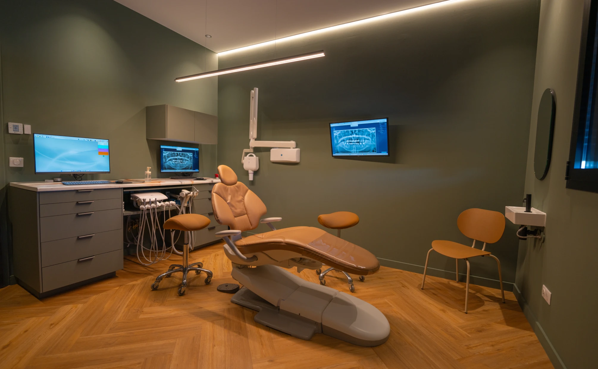 cabinet-dentaire-pole-158 Accueil Dentistes à Pernes-les-Fontaines | Pôle 158