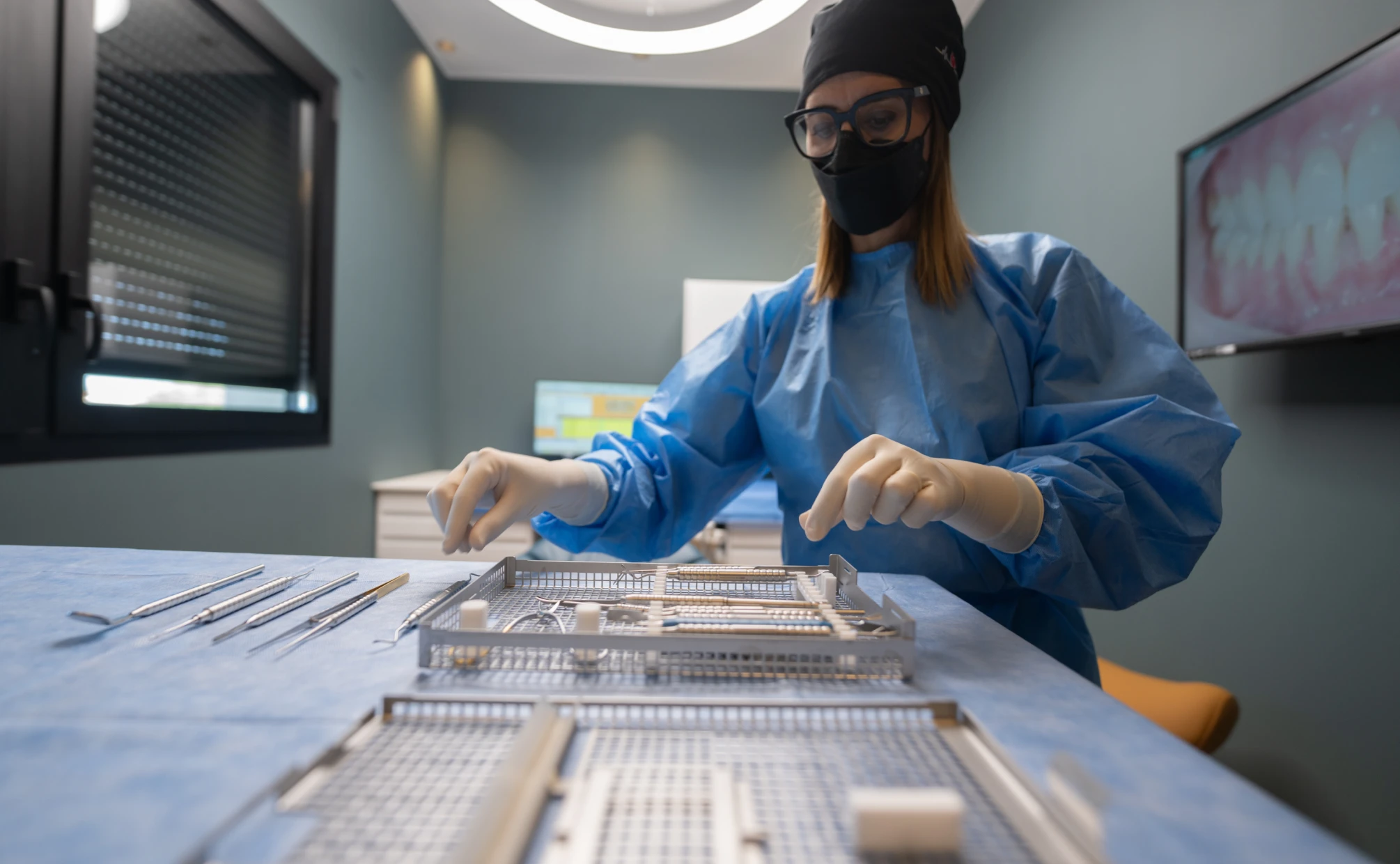 chirurgie-cabinet-dentaire-pole-158 Accueil Dentistes à Pernes-les-Fontaines | Pôle 158