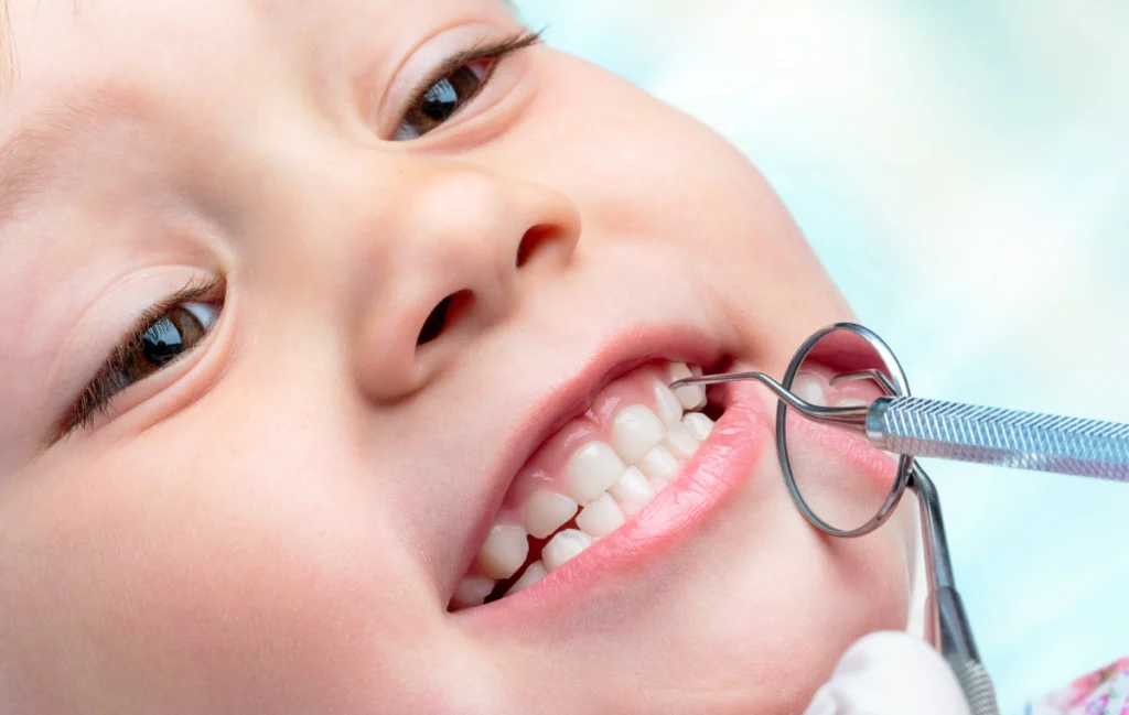 conseils-dentiste-pernes-les-fontaines Hygiène bucco-dentaire : nos conseils Dentistes à Pernes-les-Fontaines | Pôle 158