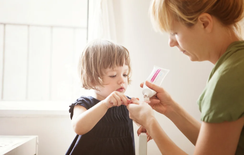 dentiste-enfant-pernes-les-fontaines Prévention et soin enfant Dentistes à Pernes-les-Fontaines | Pôle 158