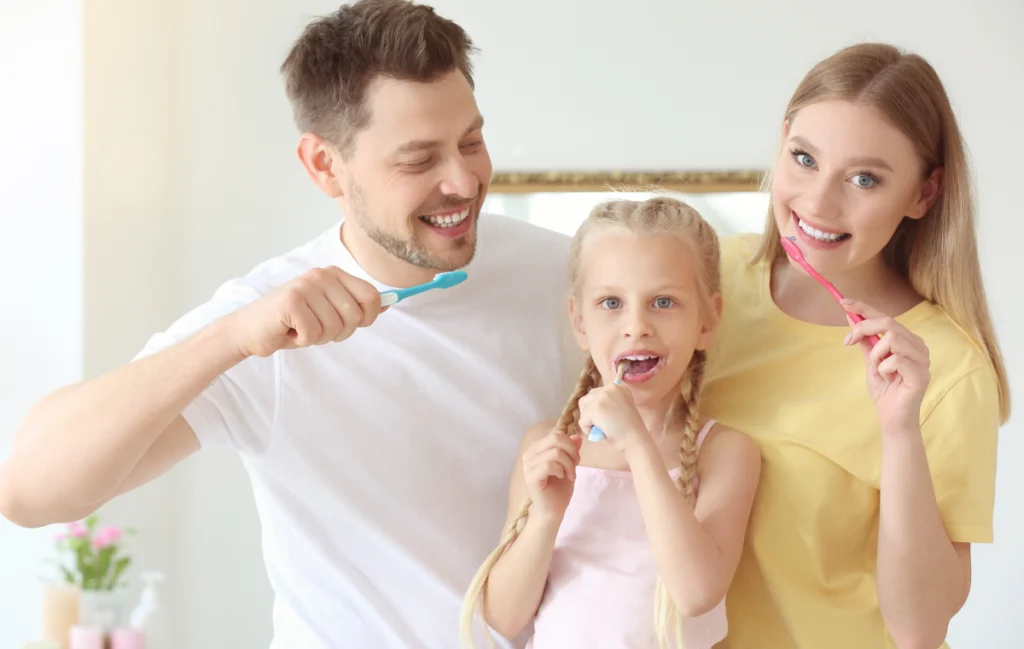 dentiste-familial-pernes-les-fontaines Hygiène bucco-dentaire : nos conseils Dentistes à Pernes-les-Fontaines | Pôle 158