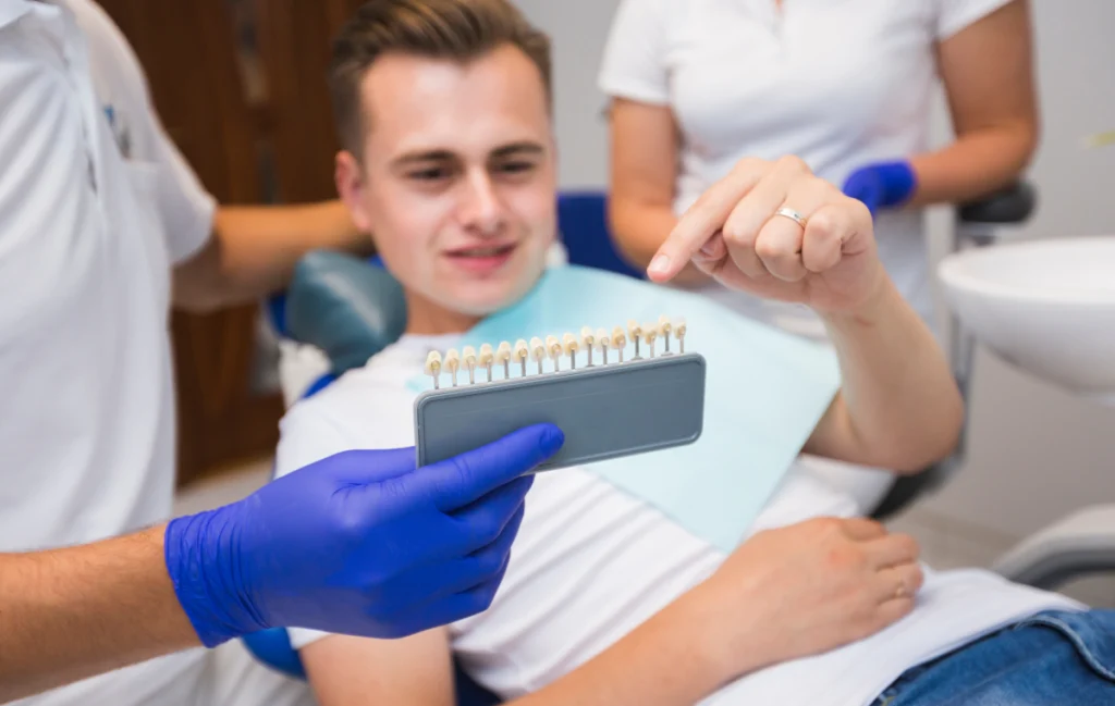 facettes-dentaire-pernes-les-fontaines Facettes Dentistes à Pernes-les-Fontaines | Pôle 158