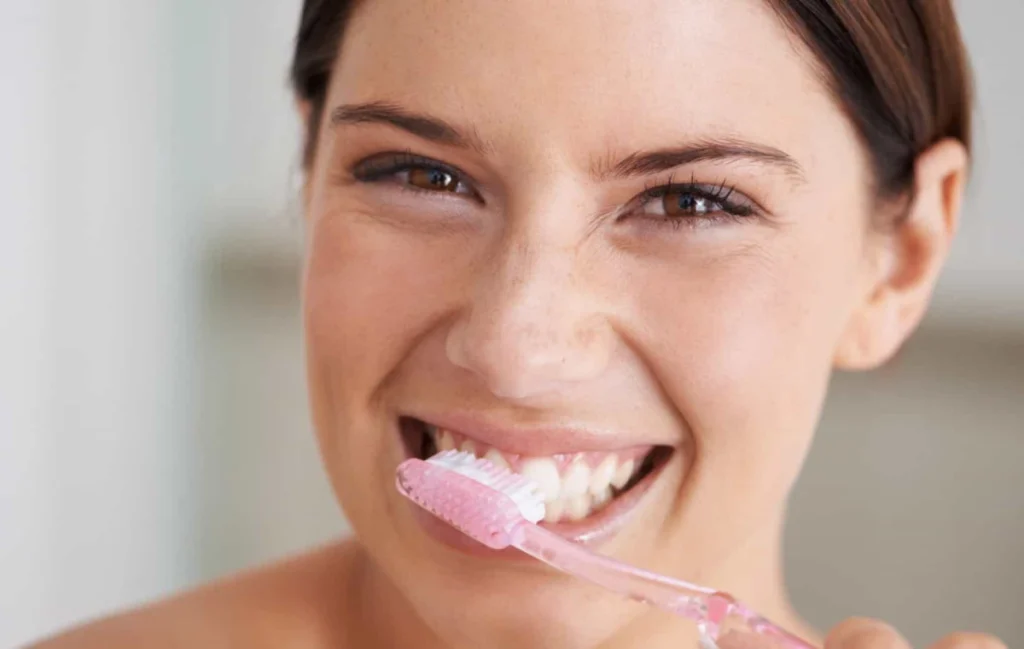 hygiene dentaire Inlay Dentistes à Pernes-les-Fontaines | Pôle 158