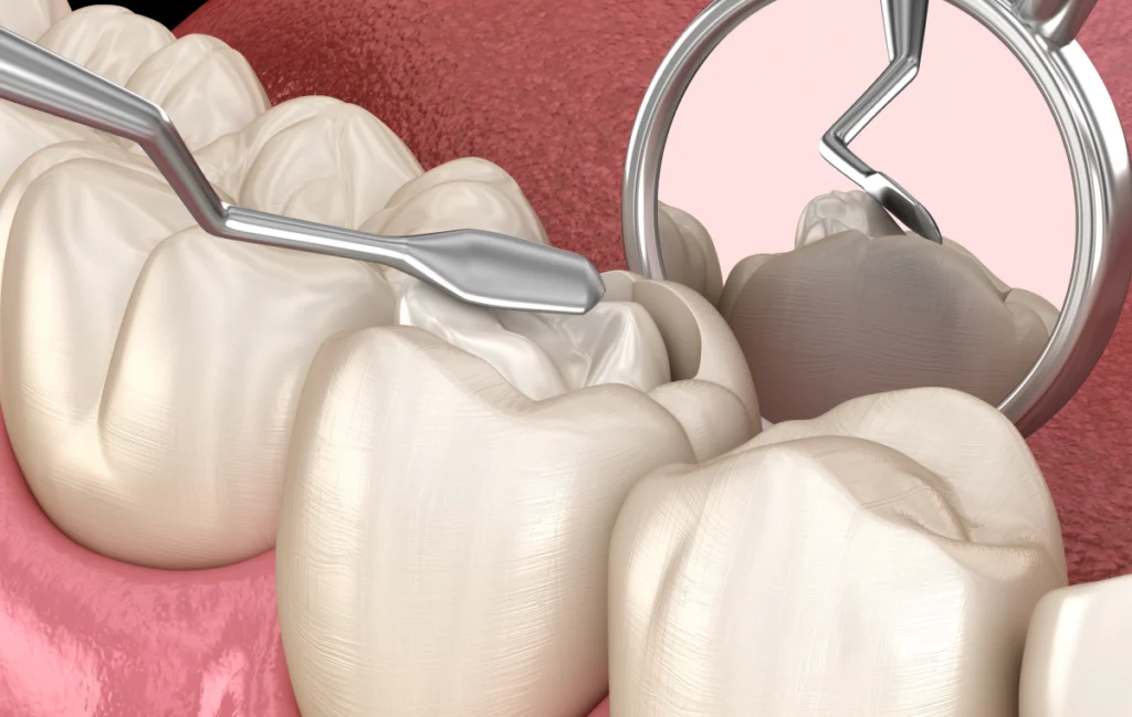 inlay-dentiste-pernes-les-fontaines Inlay Dentistes à Pernes-les-Fontaines | Pôle 158