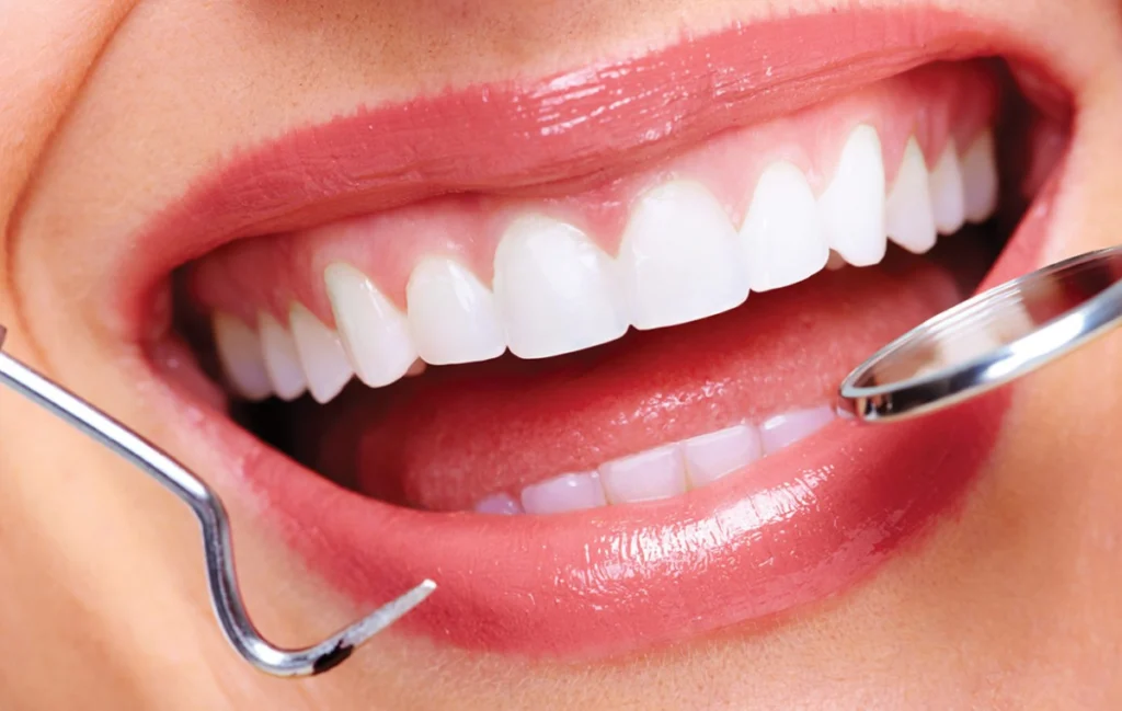 parodontologie-chirurgien-dentiste-pernes-les-fontaines Soins des gencives Dentistes à Pernes-les-Fontaines | Pôle 158