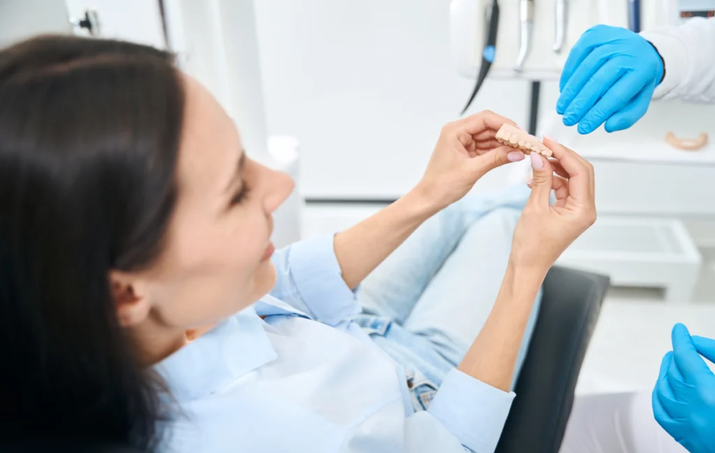 protheses-chirurgien-dentiste-pernes-les-fontaines protheses-chirurgien-dentiste-pernes-les-fontaines Prothèse complète sur implant Dentistes à Pernes-les-Fontaines | Pôle 158