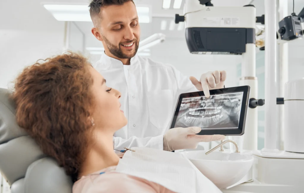 protheses-comlete-chirurgien-dentiste-pernes-les-fontaines protheses-comlete-chirurgien-dentiste-pernes-les-fontaines Prothèse complète sur implant Dentistes à Pernes-les-Fontaines | Pôle 158