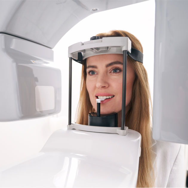 radiographie-dentaire-pole-158 Accueil Dentistes à Pernes-les-Fontaines | Pôle 158