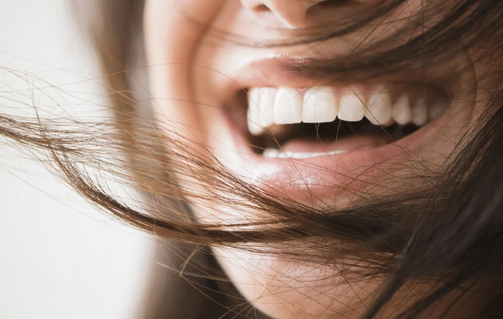 sourire-dentiste-pernes-les-fontaines Conseils pré-opératoires Dentistes à Pernes-les-Fontaines | Pôle 158