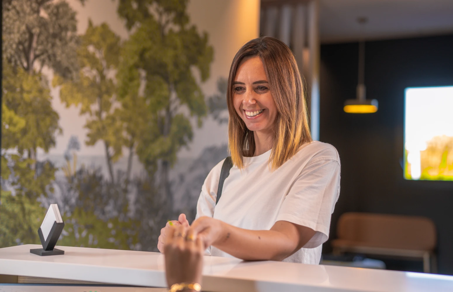 urgences-dentaires-chirurgien-dentiste-pernes-les-fontaines Accueil Dentistes à Pernes-les-Fontaines | Pôle 158