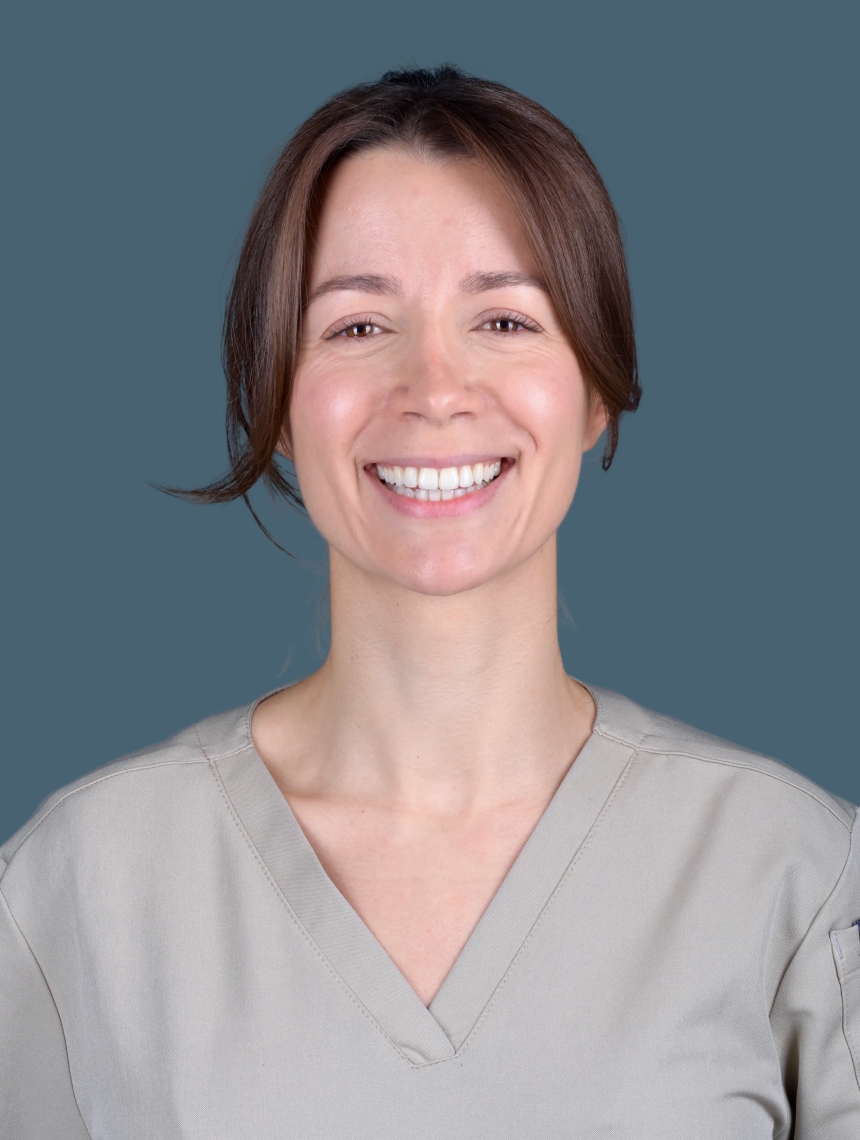 dr-tatiana-monteuuis-pole-158 Accueil Dentistes à Pernes-les-Fontaines | Pôle 158