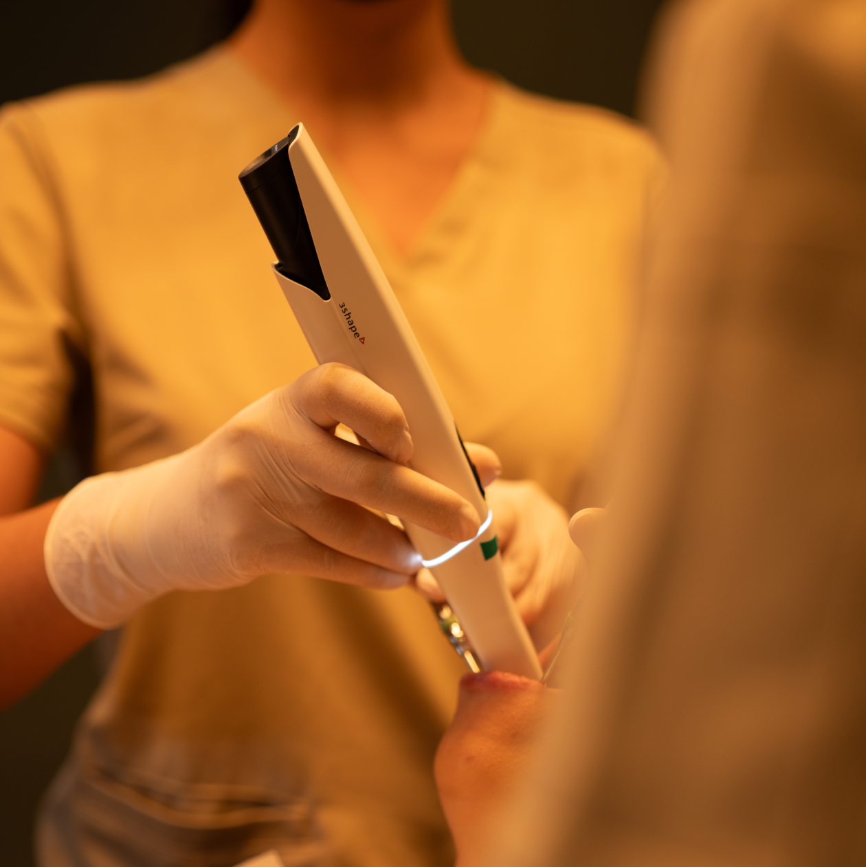 empreinte-numerique-dentiste-pernes-les-fontaines Accueil Dentistes à Pernes-les-Fontaines | Pôle 158