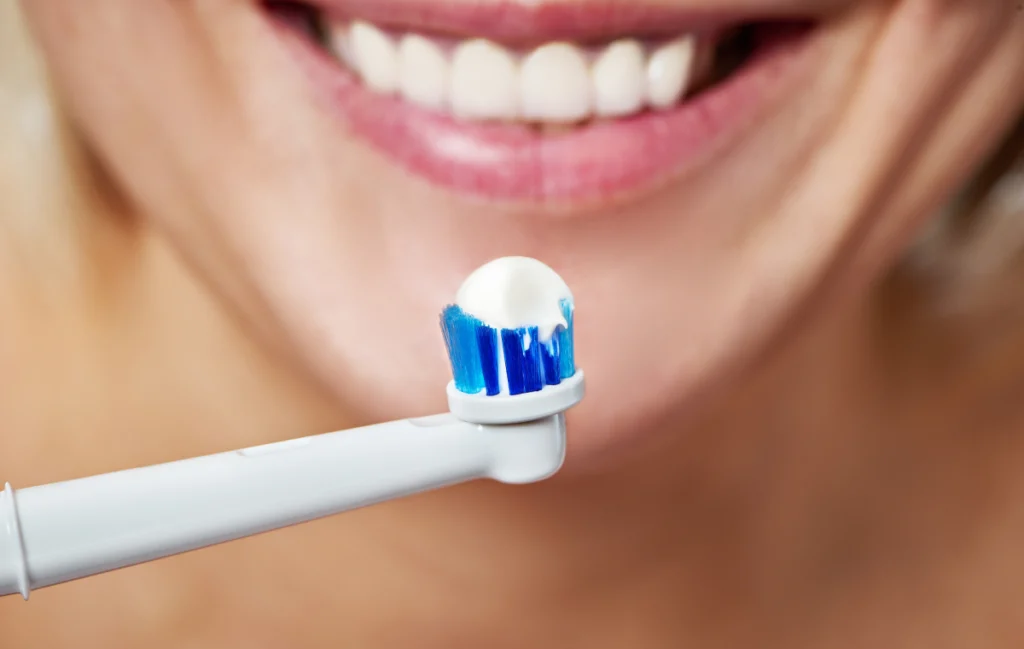 hygiene-dentaire-dentiste-pernes-les-fontaines hygiene-dentaire-dentiste-pernes-les-fontaines Blanchiment dentaire Dentistes à Pernes-les-Fontaines | Pôle 158