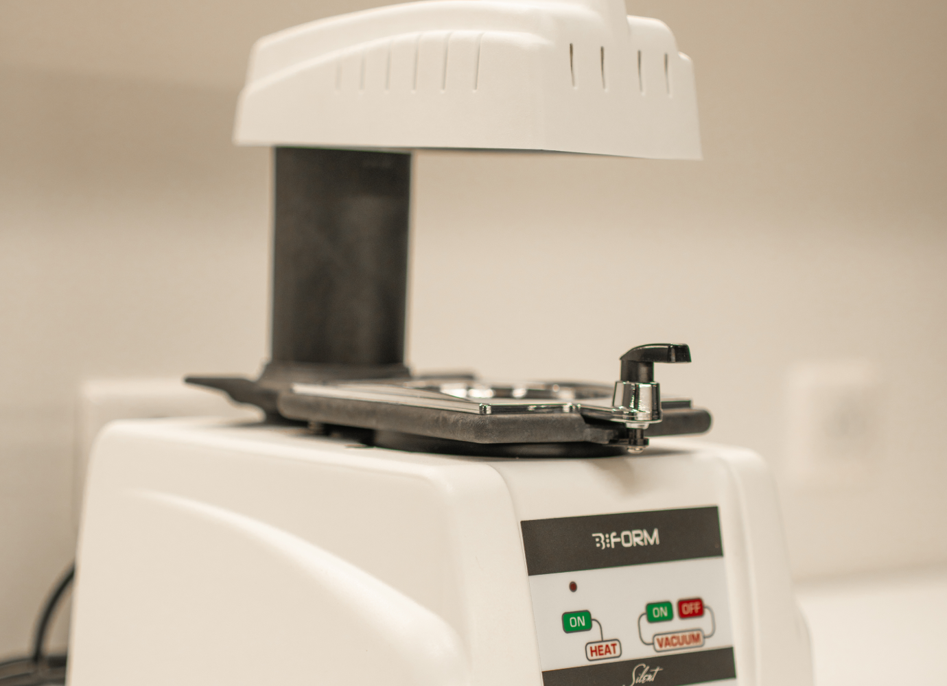 protheses-dentaires-fabriquees-france Accueil Dentistes à Pernes-les-Fontaines | Pôle 158