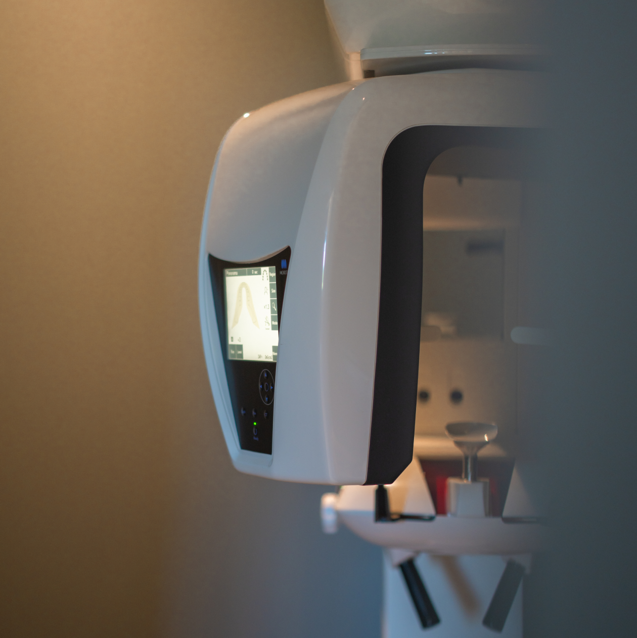 radio-panoramique-dentiste-pernes-les-fontaines Accueil Dentistes à Pernes-les-Fontaines | Pôle 158