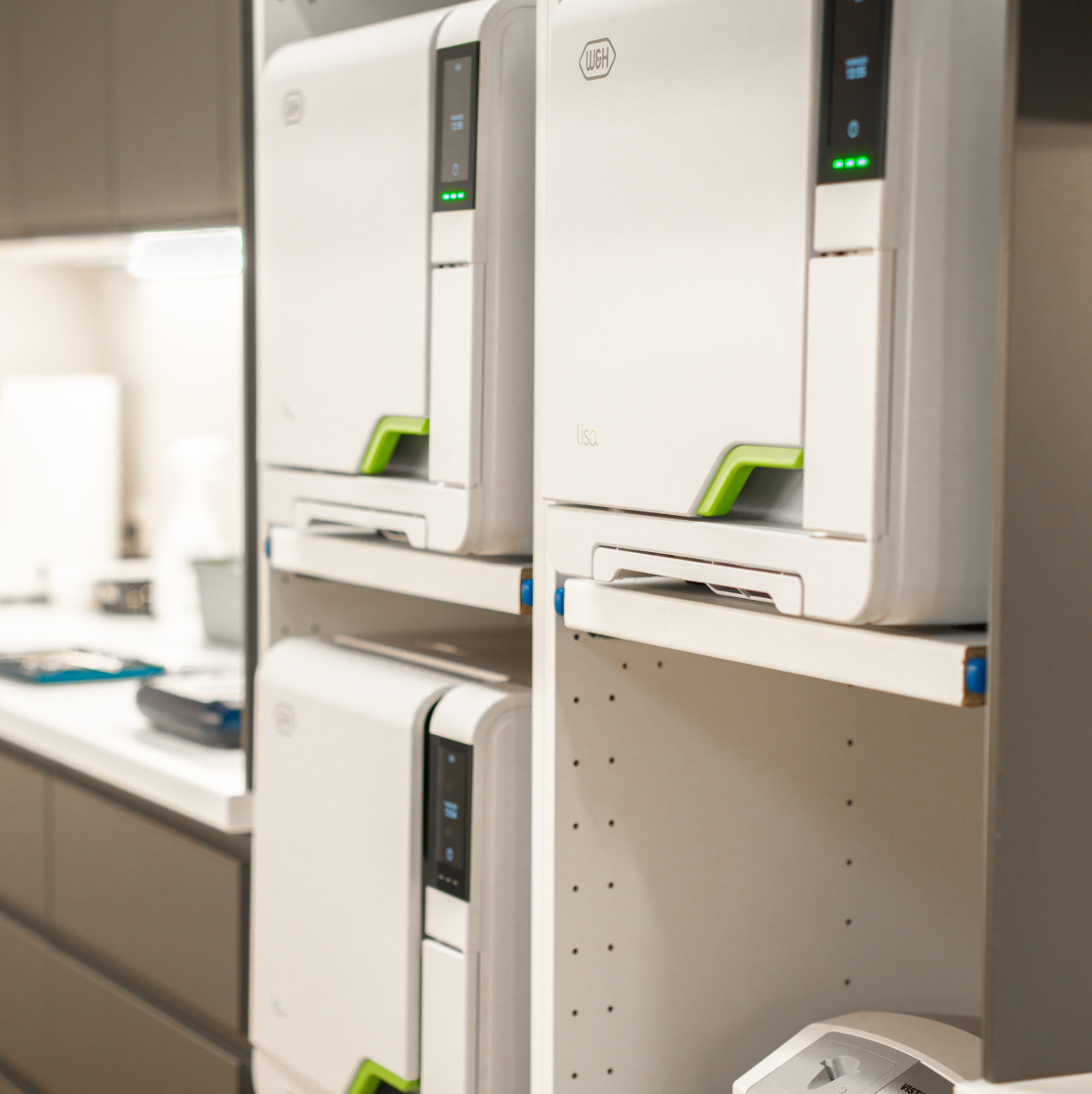 sterilisation-dentiste-pernes-les-fontaines Accueil Dentistes à Pernes-les-Fontaines | Pôle 158