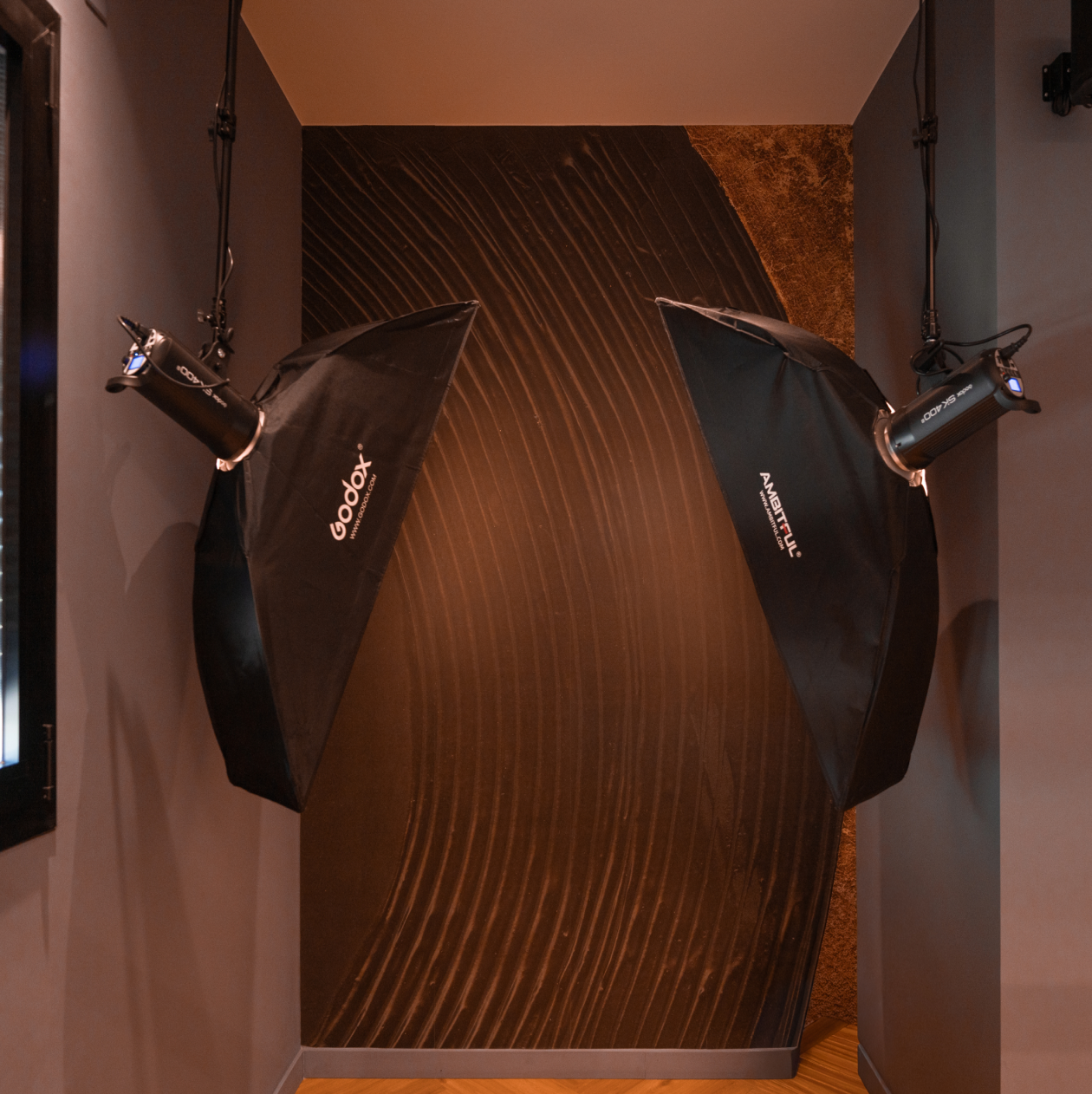 studio-photo-dentiste-pernes-les-fontaines Accueil Dentistes à Pernes-les-Fontaines | Pôle 158