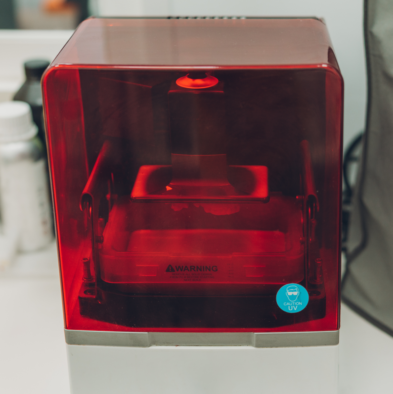 imprimante-3d-couronnes-1 Accueil Dentistes à Pernes-les-Fontaines | Pôle 158